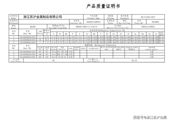 gb14may18_XXXXXL56Hgl8